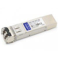 Enterasys 10GB-USR-SFPP Comp TAA SFP+  