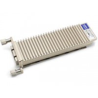 Enterasys 10GBASE-LR-XENPAK Comp XENPAK  