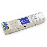 AdTran 1200482G1 Comp TAA SFP LC Xcvr  