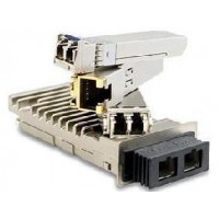 NetScout 321-1487 Comp TAA SFP+ LC Xcvr  