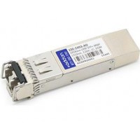 Dell 330-2403 Comp TAA SFP+ 220m LC Xcvr  