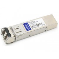 Dell 331-5311 Comp TAA SFP+ 300m LC Xcvr  