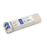 Checkpoint CPAP-ACC-TR-10LR Comp SFP  