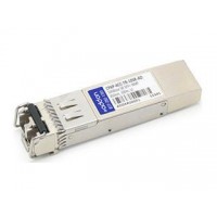 Checkpoint CPAP-ACC-TR-10SR Comp SFP+  