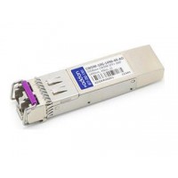 Cisco CWDM-10G-1490-40 Comp TAA SFP+  