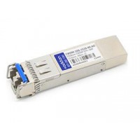 Cisco CWDM-10G-1510-40 Comp TAA SFP+  