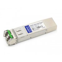 Cisco CWDM-10G-1530-40 Comp TAA SFP+  