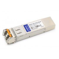 Cisco CWDM-10G-1570-40 Comp TAA SFP+  