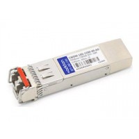 Cisco CWDM-10G-1590-40 Comp TAA SFP+  