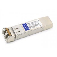 Cisco CWDM-10G-1610-40 Comp TAA SFP+  