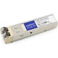 Brocade E1MG-100FX-OM Comp TAA SFP Xcvr  