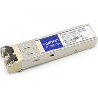 Brocade E1MG-CWDM80-1470 Comp TAA SFP  