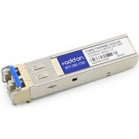 Brocade E1MG-CWDM80-1510 Comp TAA SFP  