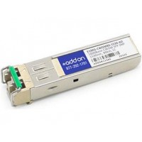 Brocade E1MG-CWDM80-1530 Comp TAA SFP  