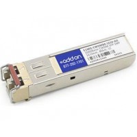 Brocade E1MG-CWDM80-1610 Comp TAA SFP  