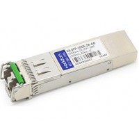 AddOn EX-SFP-10GE-ZR Comp SFP+ Xcvr  