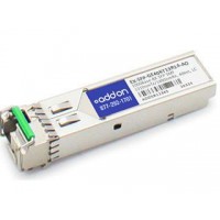 AddOn EX-SFP-GE40KT13R14 Comp SFP Xcvr  