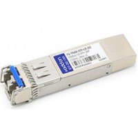 Fortinet FG-TRAN-SFP+LR Comp TAA SFP+  