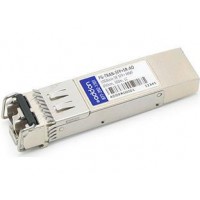 Fortinet FG-TRAN-SFP+SR Comp TAA SFP+  