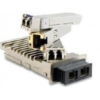 Finisar FTLF1419P1BCL Comp TAA SFP Xcvr  