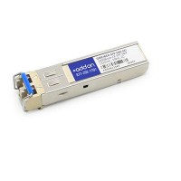 Sixnet GMFIBER-SFP-50K Comp TAA SFP LC  