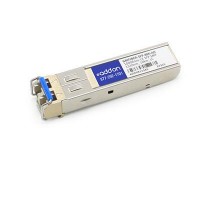 Sixnet GMFIBER-SFP-80K Comp TAA SFP LC  