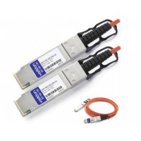 AddOn 15m QSFP-40G-AOC15M 40GB AOC DAC  