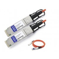 AddOn 3m QSFP-40G-AOC3M 40GB AOC DAC  