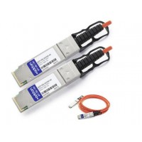 AddOn 4m QSFP-40G-AOC4M 40GB AOC DAC  