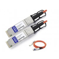 AddOn 7m QSFP-40G-AOC7M 40GB AOC DAC  