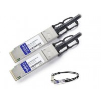 AddOn 4m QSFP-40G-PDAC4M 40GB CU DAC  