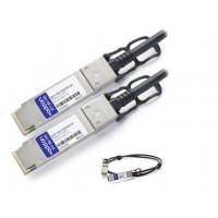 AddOn 5m QSFP-40G-PDAC5M 40GB CU DAC  