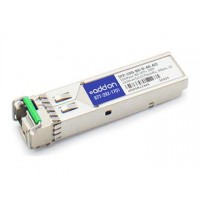 Cisco SFP-10G-BX-D-40 Comp TAA SFP+ LC  