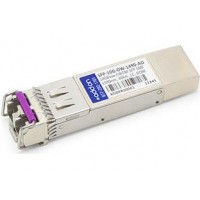 Arista SFP-10G-DW-1490 Comp TAA SFP+  