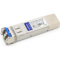 Arista SFP-10G-DW-1510 Comp TAA SFP+  