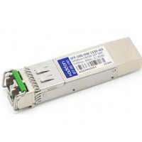 Arista SFP-10G-DW-1530 Comp TAA SFP+  