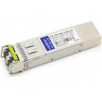 Arista SFP-10G-DW-1550 Comp TAA SFP+  