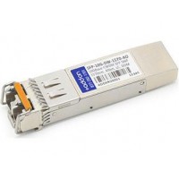 Arista SFP-10G-DW-1570 Comp TAA SFP+  