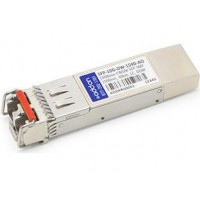 Arista SFP-10G-DW-1590 Comp TAA SFP+  