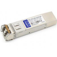 Arista SFP-10G-DW-1610 Comp TAA SFP+  