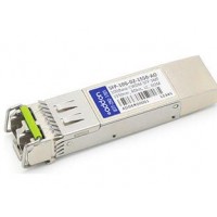 Arista SFP-10G-DZ-1550 Comp TAA SFP+  