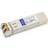 Arista SFP-10G-DZ-1570 Comp TAA SFP+  