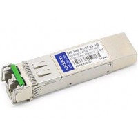 Arista SFP-10G-DZ-29.55 Comp TAA SFP+  