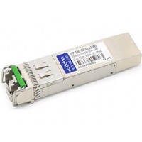 Arista SFP-10G-DZ-31.12 Comp TAA SFP+  