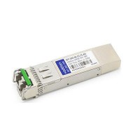 Arista SFP-10G-DZ-55.75 Comp TAA SFP+  