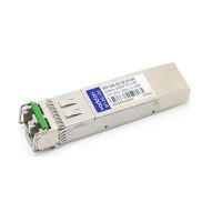 Arista SFP-10G-DZ-56.55 Comp TAA SFP+  