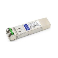 Arista SFP-10G-DZ-57.36 Comp TAA SFP+  