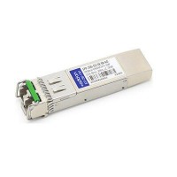 Arista SFP-10G-DZ-58.98 Comp TAA SFP+  