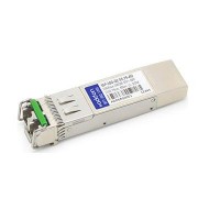 Arista SFP-10G-DZ-59.79 Comp TAA SFP+  