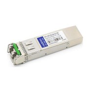 Arista SFP-10G-DZ-60.61 Comp TAA SFP+  